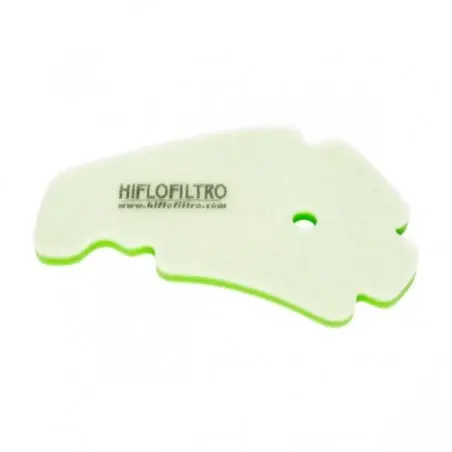 Lichidare de stoc Filtru aer HifloFiltro HFA5201DS