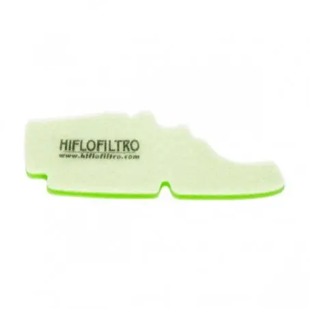 Filtru aer HifloFiltro HFA5202DS Ofertă exclusivă