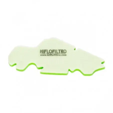 Filtru aer HifloFiltro HFA5207DS Ieftin
