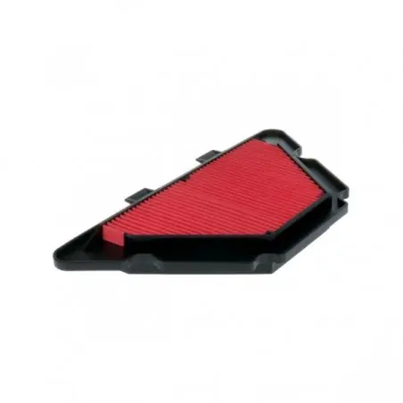 Filtru aer HifloFiltro HFA4615 Cumpără online