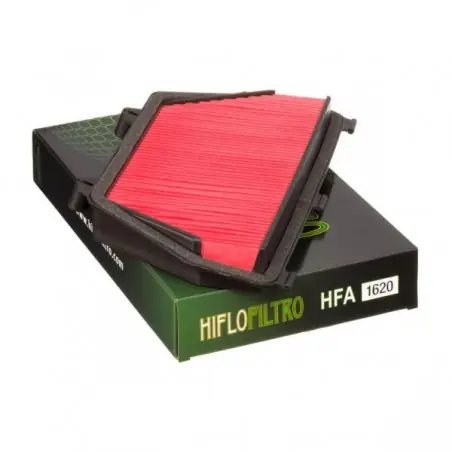 Cumpără acum Filtru aer HifloFiltro HFA1620
