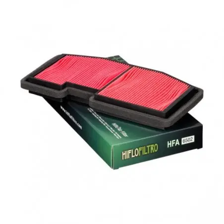 Filtru aer HifloFiltro HFA6502 Preț promoțional