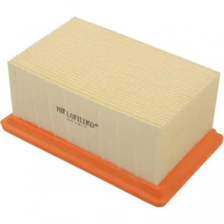 Filtru aer HifloFiltro HFA7914 Doar azi