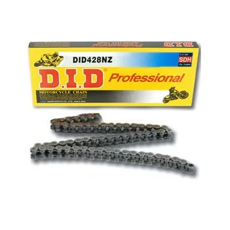 Discount DID LANT - 428NZ CU 132 ZALE - STANDARD INTARIT