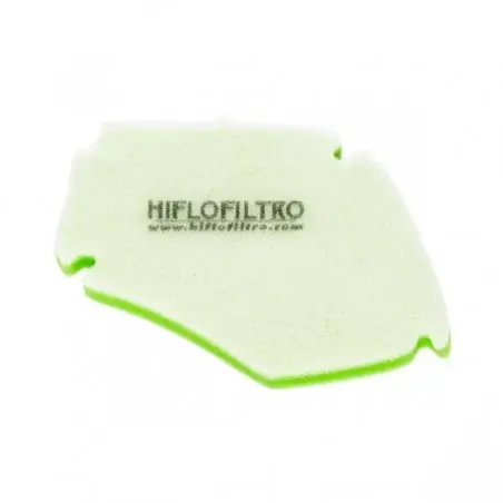 Cumpără online Filtru aer HifloFiltro HFA5212DS