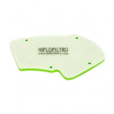Reducere extra Filtru aer HifloFiltro HFA5214DS