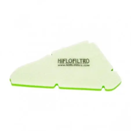 Ofertă exclusivă Filtru aer HifloFiltro HFA5215DS