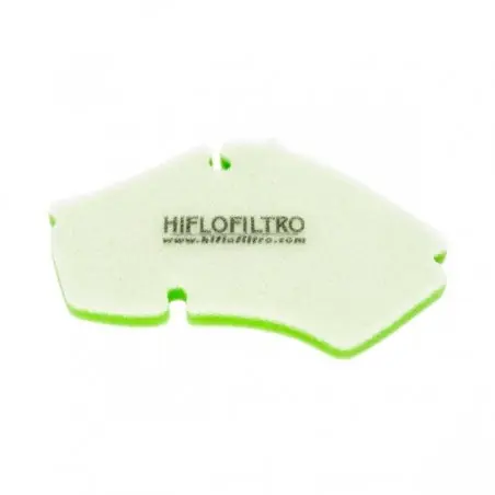 Filtru aer HifloFiltro HFA5216DS Preț promoțional
