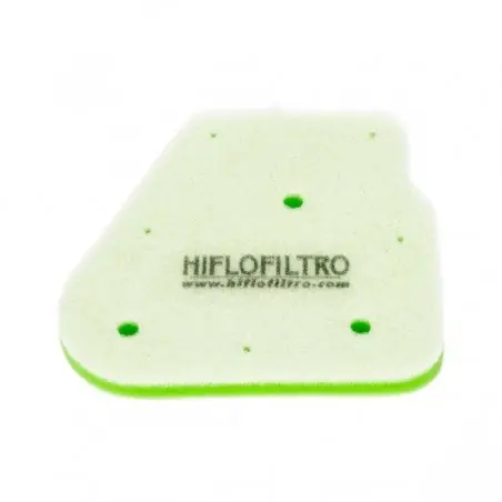 Ultima șansă Filtru aer HifloFiltro HFA4001DS