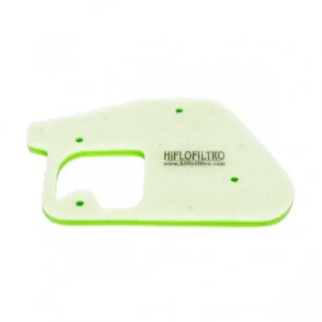 Filtru aer HifloFiltro HFA4002DS Ultima șansă