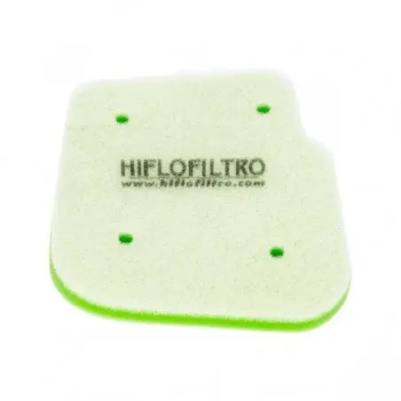 Ofertă Filtru aer HifloFiltro HFA4003DS
