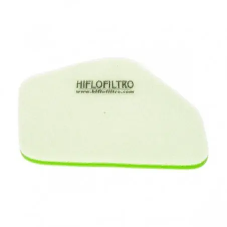 Filtru aer HifloFiltro HFA5008DS Super ofertă