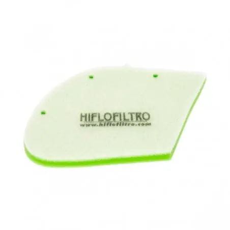 Super ofertă Filtru aer HifloFiltro HFA5009DS