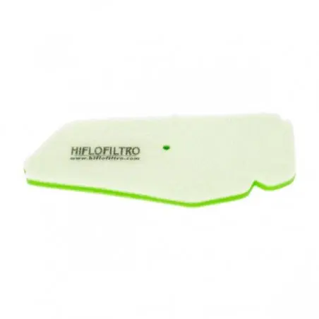 Filtru aer HifloFiltro HFA5217DS Retur ușor