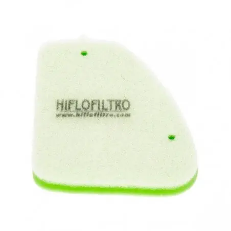 Discount Filtru aer HifloFiltro HFA5301DS