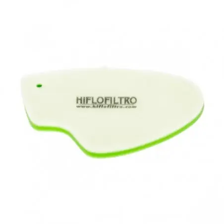 Preț promoțional Filtru aer HifloFiltro HFA5401DS