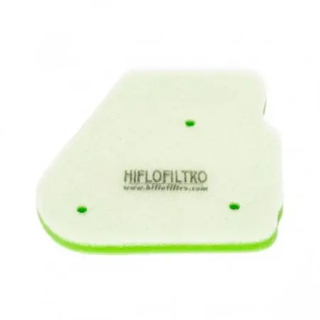 Filtru aer HifloFiltro HFA6105DS Retur gratuit