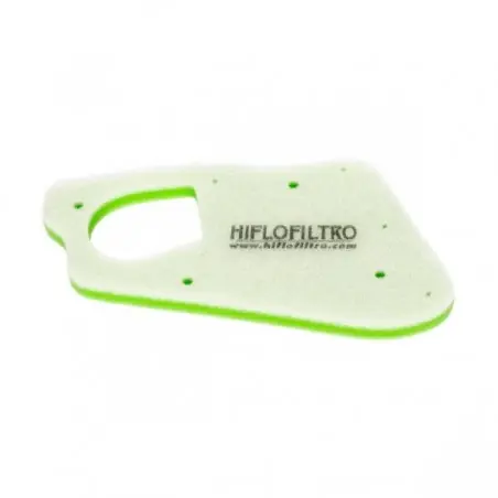 Filtru aer HifloFiltro HFA6106DS Bestseller