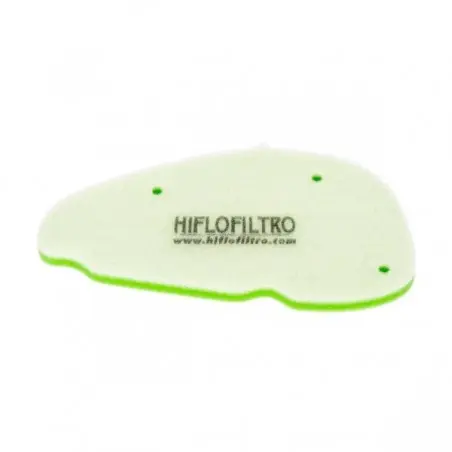 Discount Filtru aer HifloFiltro HFA6107DS