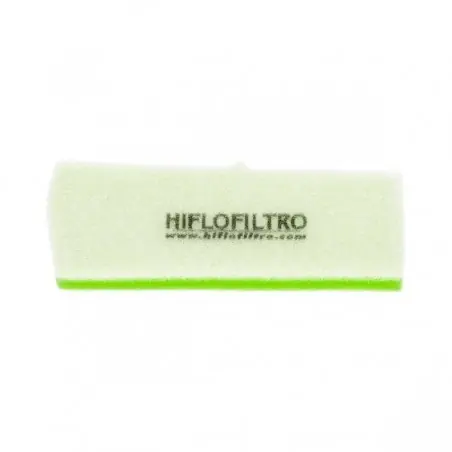 Filtru aer HifloFiltro HFA6108DS Ofertă de sezon