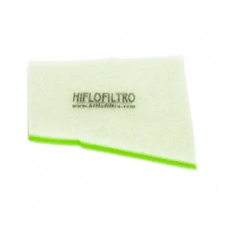 Filtru aer HifloFiltro HFA6109DS Ofertă exclusivă