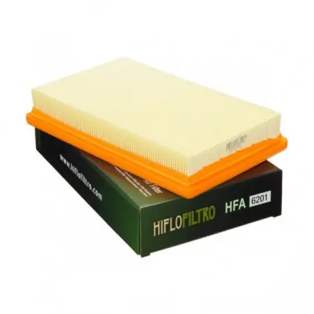Filtru aer HifloFiltro HFA6201 Reducere extra