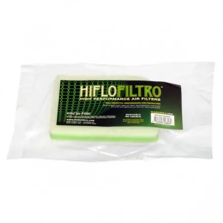 Filtru aer HifloFiltro HFA6104DS Chilipir