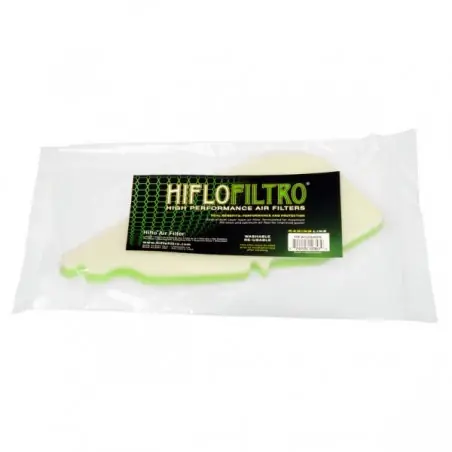 Filtru aer HifloFiltro HFA5206DS Nu rata