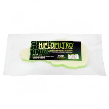 Filtru aer HifloFiltro HFA5218DS Mai ieftin