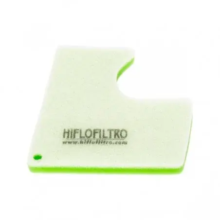 Filtru aer HifloFiltro HFA6110DS Disponibil imediat