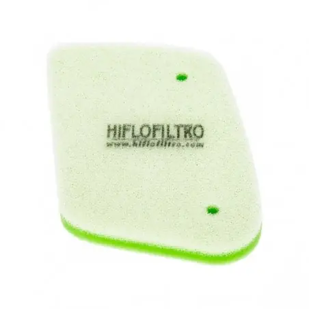 Filtru aer HifloFiltro HFA6111DS Retur gratuit