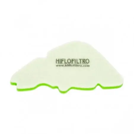 Plată securizată Filtru aer HifloFiltro HFA5204DS
