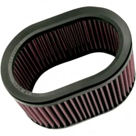 Filtru aer sport K&N TRIUMPH DAYTONA/SPEED TRIPLE 955 TB-9002 Super ofertă