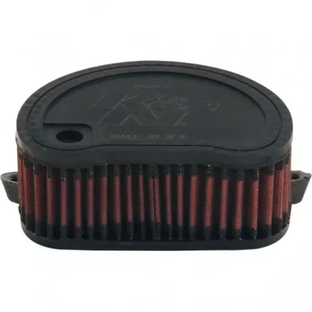 Chilipir Filtru aer sport K&N YAMAHA XV1600 99-04 YA-1699