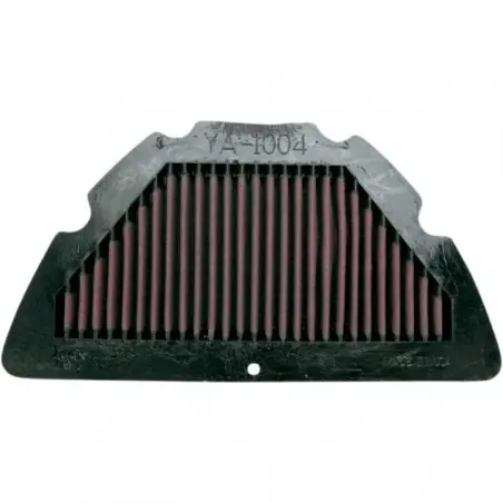 Ofertă de sezon Filtru aer sport K&N YAMAHA YZF R1 04-06 YA-1004