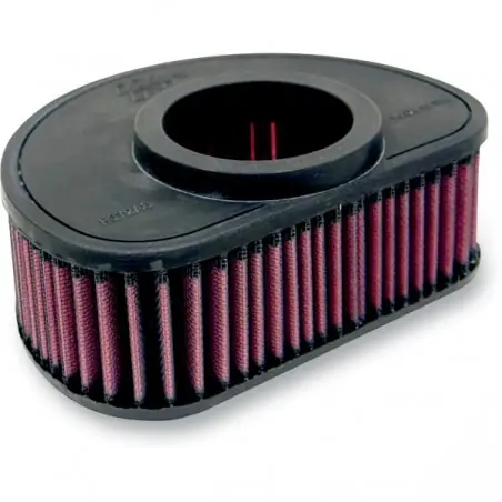 Filtru aer sport K&N KAWASAKI VN1600 03- KA-1603 Reduceri
