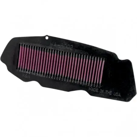 Ofertă Filtru aer sport K&N HONDA FJS/FSC600 SILVER WING HA-6002