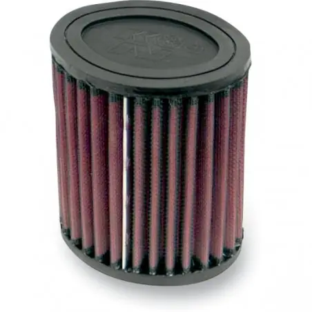 Filtru aer sport K&N TRIUMPH AMERICA/SPEEDMASTER TB-8002 Cumpără online