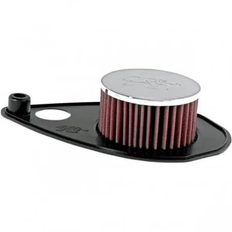 Cumpărături sigure Filtru aer sport K&N SUZUKI M50 05- SU-8005