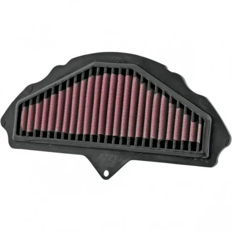 Filtru aer sport K&N KAWASAKI ZX10R 08-10 KA-1008 Preferatul clienților