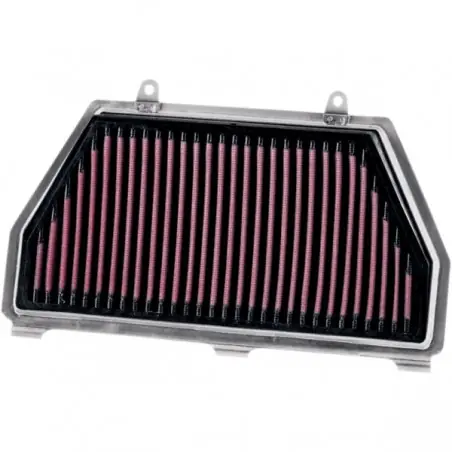 Filtru aer sport K&N HONDA CBR600RR 07- HA-6007 Calitate înaltă