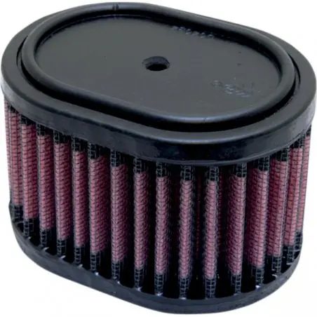 Retur gratuit Filtru aer sport K&N HONDA GX160 5,5 CART HA-0201