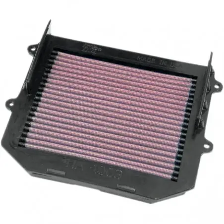 Promoție Filtru aer sport K&N HONDA XL1000 03- HA-1003