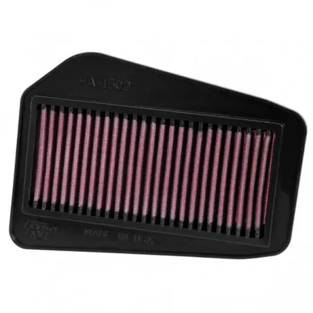 Filtru aer sport K&N HONDA CBR125R 03-07 HA-1502 Ofertă de sezon