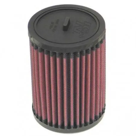 Reducere specială Filtru aer sport K&N HONDA CB500 94- HA-5094