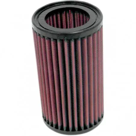 Ofertă specială Filtru aer sport K&N KAWASAKI ER5 97-05 KA-0018