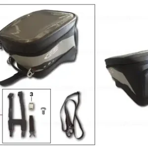 Connection, tank rucksack Ofertă exclusivă