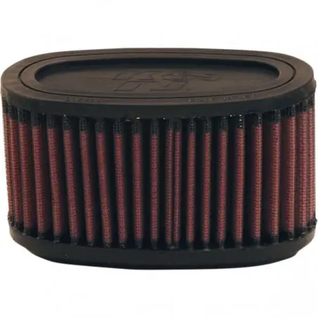 Filtru aer sport K&N HONDA VT750 SHADOW 04- HA-7504 Preț mic