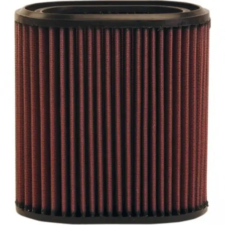 Filtru aer sport K&N TRIUMPH ROCKET III TB-2204 Ofertă de sezon