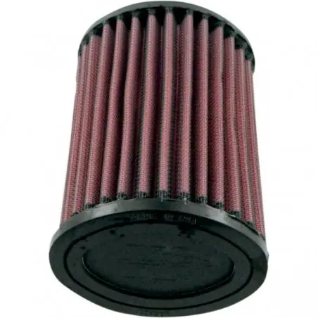 Filtru aer sport K&N TRIUMPH BONNEVILLE/THRUXTON/SCRAMBLER TB-9004 Noutate